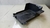 Base Suporte Caixa Bateria Mitsubishi Outlander 2.0 2015