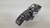 Puxador Abertura Portinhola Porta Malas Honda Civic 2005 8 - comprar online