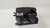 Caixa Filtro Ar Toyota Corolla 1.8 2008 A 2011 - loja online