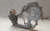 Tampa Bomba Óleo Toyota Hilux 2.5 2006 a 2012 Diesel - comprar online