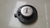 Sensor Eletromagnético Audi A5 Tfsi 2.0 2010 a 2012 - comprar online