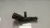 Sensor Abs Dianteiro Esquerdo Vw Amarok 2.0 2015 - comprar online