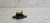 Sensor Toyota Rav4/hillux