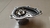 Bomba D'Água Hyundai HB20 1.0 3cc 2015 - comprar online
