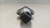 Atuador Marcha Lenta Ford Ka 1.0 2011 | 2S6A9F715BB (2)