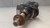 Virabrequim Toyota Hilux 4x4 Std 2.5 2006 a 2012 Diesel na internet
