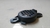 Sensor Estacionamento Vw Passat Variant 2.0 2010