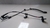 Sensor Abs Dianteiro Direito Hyundai HB20 1.0 2019 - comprar online