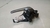 Maçaneta Interna Esquerda Mitsubishi Lancer 2011 a 2015 - comprar online