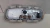Luz Teto Cortesia Ford Ka 2011 2012 2013 na internet
