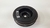 Imagem do Polia Virabrequim Volkswagen Jetta 2.0 Tsi 2012 A 2015 (5)