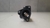 Flange Válvula Termostática Toyota Etios 1.5 2013 A 2018 na internet