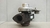 Imagem do Turbina Land Rover Freelander 2 2.2 2011 2012 | 602FCDS2