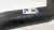 Mangueira Inferior Radiador Bmw 320i 2.0 2018 - loja online