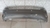 Parachoque Traseiro Ford Focus 2009-2013