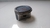 Pistão Volkswagen Jetta 2.0 2013 (2)