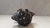 Alternador Toyota Corolla 2.0 2014 a 2016 I 270600T320 (5) na internet