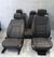Jogo Banco BMW X3 2013