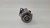Valvula Atuador Valvetronic Bmw X1 2018 2019 - comprar online