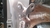 Par Dobradiça Porta traseira esquerda toyota corolla 2013 - comprar online
