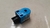 Sensor Campainha Hyundai Hb20 Gdi 2020 - comprar online