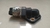 Atuador Marcha Lenta Ford Ka 1.0 2011 | 2S6A9F715BB - loja online