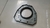 Flange virabrequim Vw Tiguan Tsi 2.0 2009 a 2015 na internet