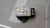 Sensor Aceleração Peugeot 3008 2009 a 2016 9664661580 (3)