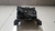 Suporte Caixa Fusivel Vw Jetta 2011 a 2016 - comprar online