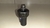Sensor Pressao Oleo Hyundai Hb20 1.6 2015 ORIGINAL - Alpha Auto Peças Sorocaba