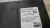 Módulo Bluetooth Bmw X3 N20 2012 a 2017 244780501 - comprar online