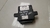 Módulo Estacionamento Vw Golf 2008 a 2013 1J0919283A (2)