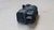 Motor Trava Tampa Traseira GM Onix 1.4 2013 2014 52038401 - comprar online