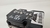 Módulo Bomba Abs Renault Duster 1.6 2016 2017 (2) - comprar online