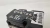 Módulo Bomba Abs Renault Duster 1.6 2016 2017 (2) - comprar online