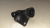 Flange Tampa Radiador Honda New Civic 1.8 2007 a 2009 - comprar online