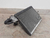 Radiador Caixa de Ar Land Rover Discovery 3.0 2009 a 2015 - loja online