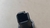 Sensor Painel Toyota Hilux SW4 2.8 2017 2018 na internet