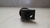 Bobina Ignição Bmw X6 4.4 V8 2016 Original (2) - Alpha Auto Peças Sorocaba