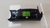 Comando Retrovisor Nissan Sentra 2013 2014 2015 2016 - Alpha Auto Peças Sorocaba