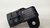 Sensor Map Coletor Fiat Toro 1.8 2016 2017 - loja online