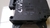 Motor Atuador Caixa Ar Honda Civic 2011 A 2013 - loja online