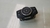 Botao Farol milha Ford Focus 2014 a 2019 - comprar online