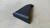 Moldura Externa Porta Traseira Direita Hyundai Veloster 2013 - loja online