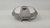 Luz Teto Cortesia Mercedes benz ML500 2007 2008 2009 - comprar online