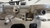 Cabeçote Fiat Toro 2.0 16v 2019 2020 Diesel Std P/retifica - Alpha Auto Peças Sorocaba