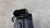 Atuador Marcha Lenta hyundai tucson 2.0 2012 ORIGINAL - loja online
