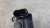 Atuador Marcha Lenta hyundai tucson 2.0 2012 ORIGINAL - loja online