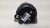 Alternador Honda Civic G10 1.5 Turbo 2017 A 2020 - loja online