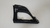 Moldura Difusor Ar Direito Renault Fluence 2011 A 2018 - loja online